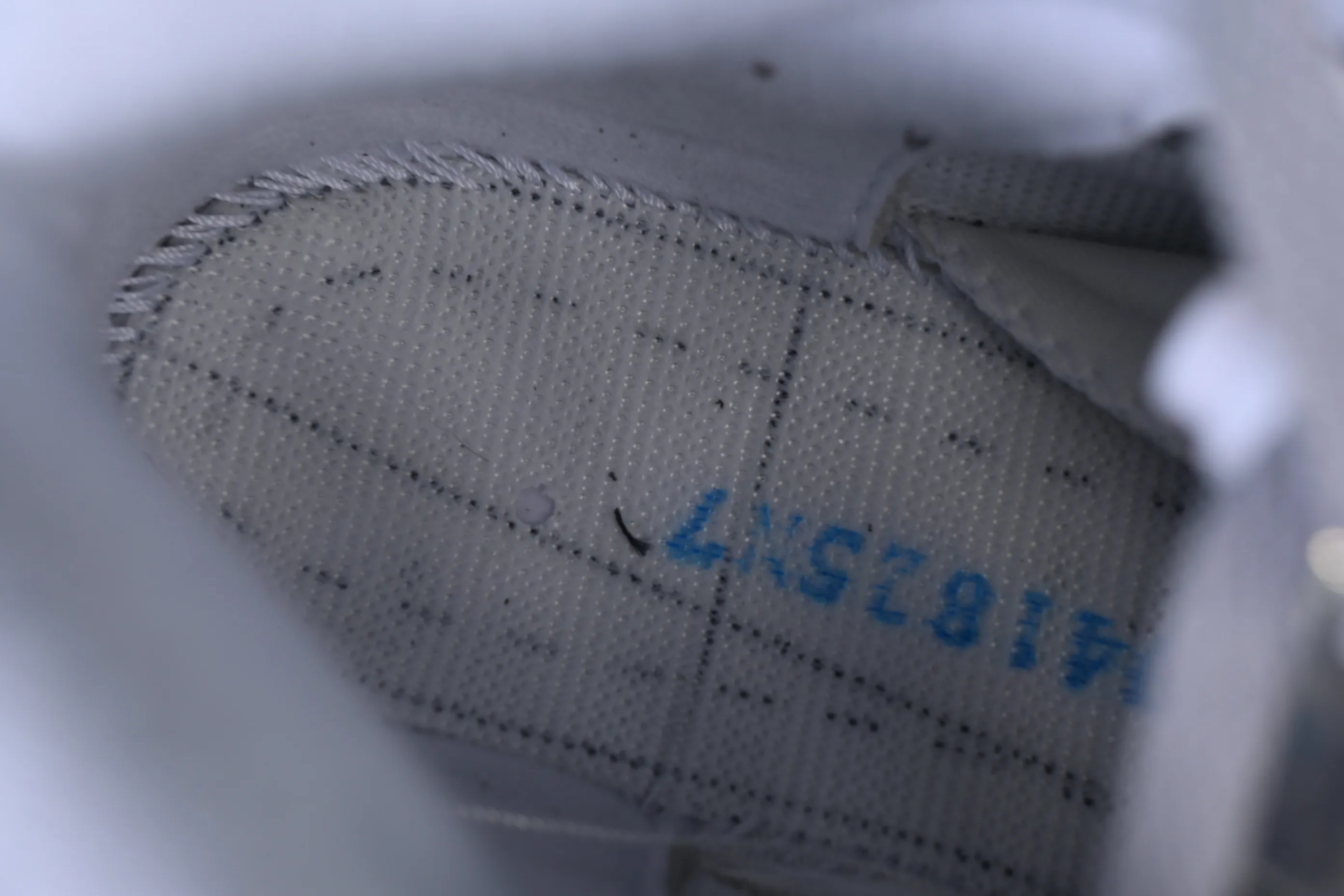 All categories Air Jordan Jordan series basketball shoes Air Jordan 5 TG version Air Jordan 5 "Wolf Grey" AJ5 Joe 5 Wolf Gray first layer basketball shoes DD0587-002